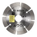 Bosch 4 Seg Rim Diam Blade DB441S